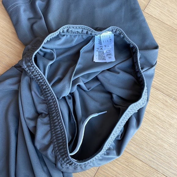 Adidas Jersey Shorts - Picture 5 of 6